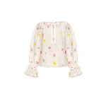 Sleeper-Cha-Cha-Lounge-Blouse-in-Pansies43152_nobg Sleeper top