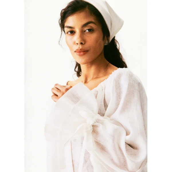 Sleeper walking sleepwear