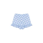 Sleeper shorts