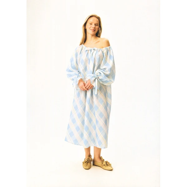 Sleeper Coveti