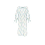 Sleeper dress