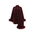 Sleeper loungewear set
