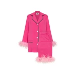 Sleeper loungewear set