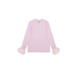 Sleeper top