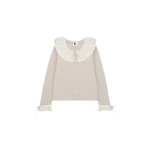 Sleeper knit