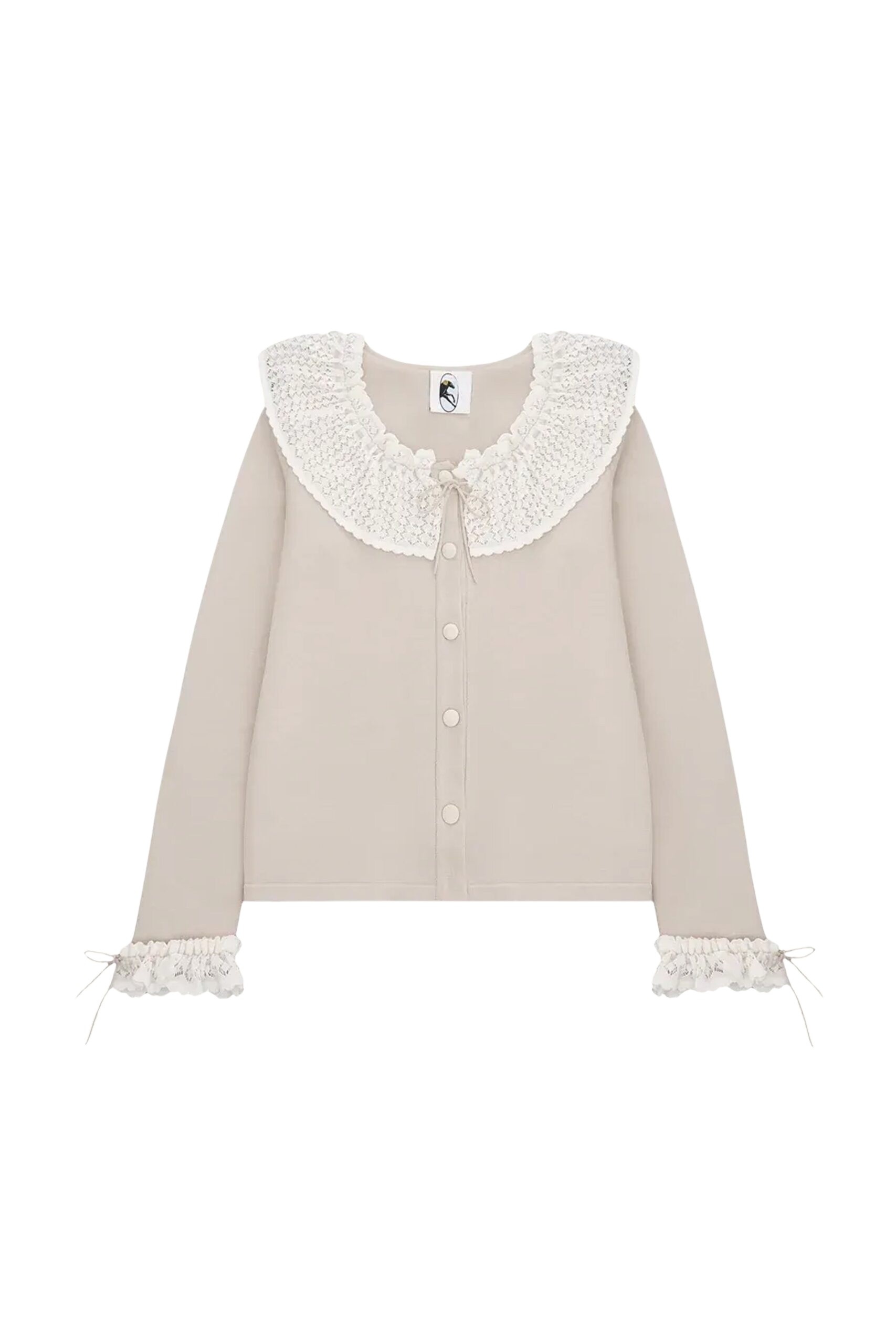 Sleeper knit