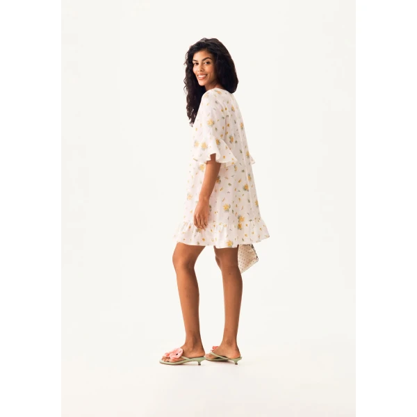 Sleeper walking sleepwear