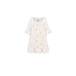 Sleeper dress