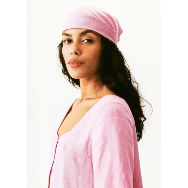 Sleeper walking sleepwear