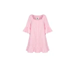 Sleeper dress