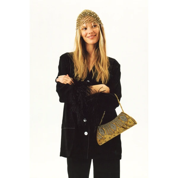 Sleeper walking sleepwear