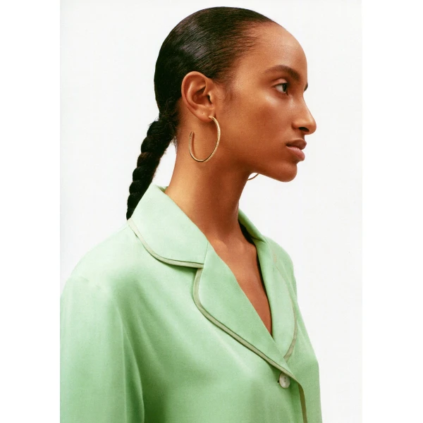 Sleeper walking sleepwear