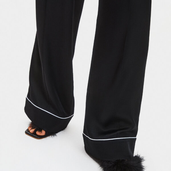 Sleeper walking sleepwear