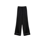Sleeper trousers