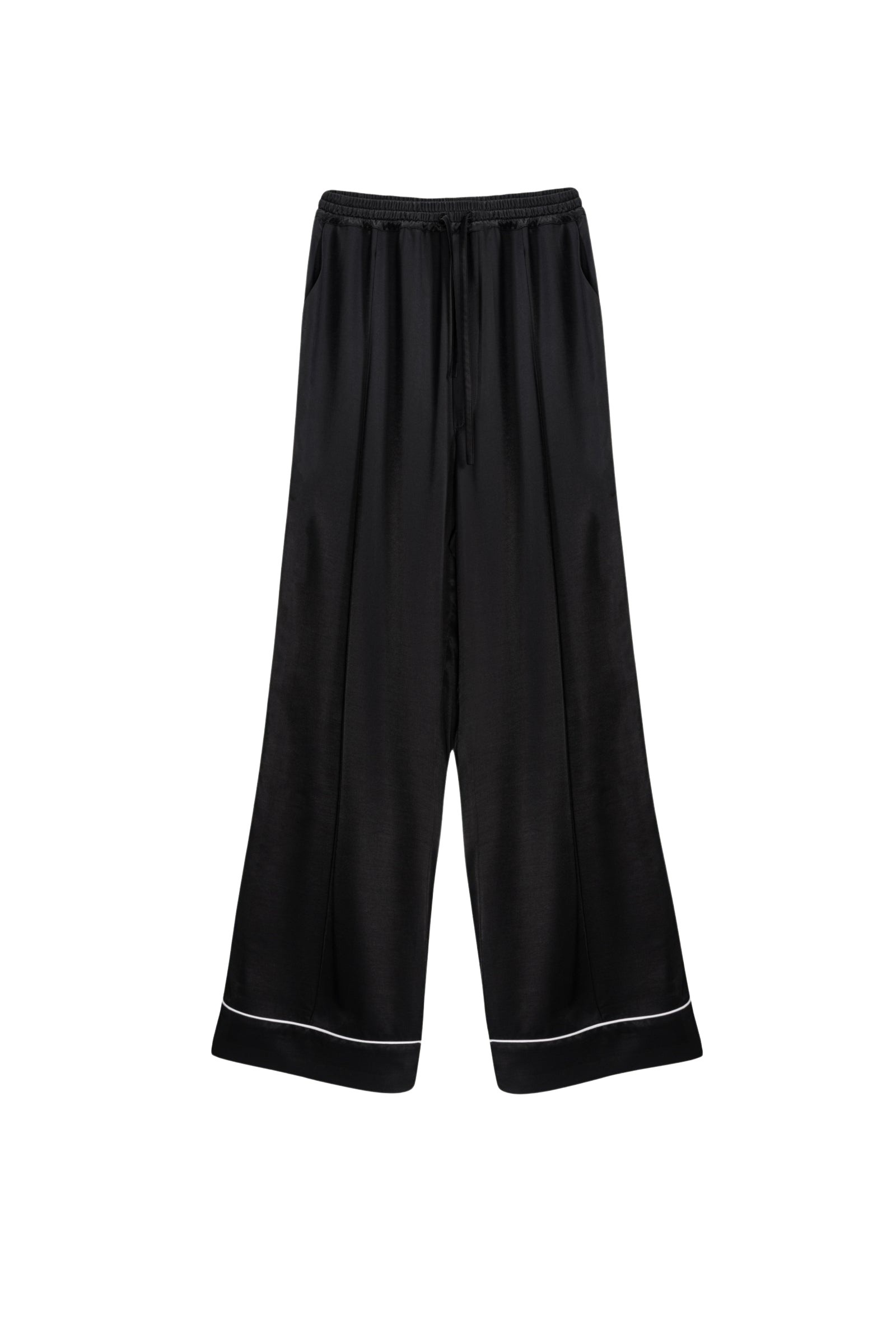 Sleeper trousers