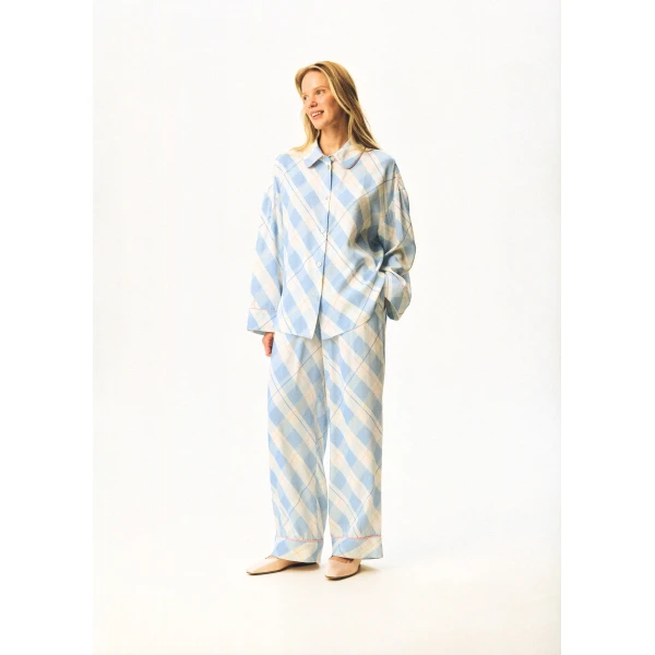 Sleeper Coveti