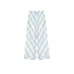 Sleeper trousers