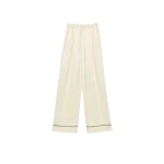 Sleeper trousers