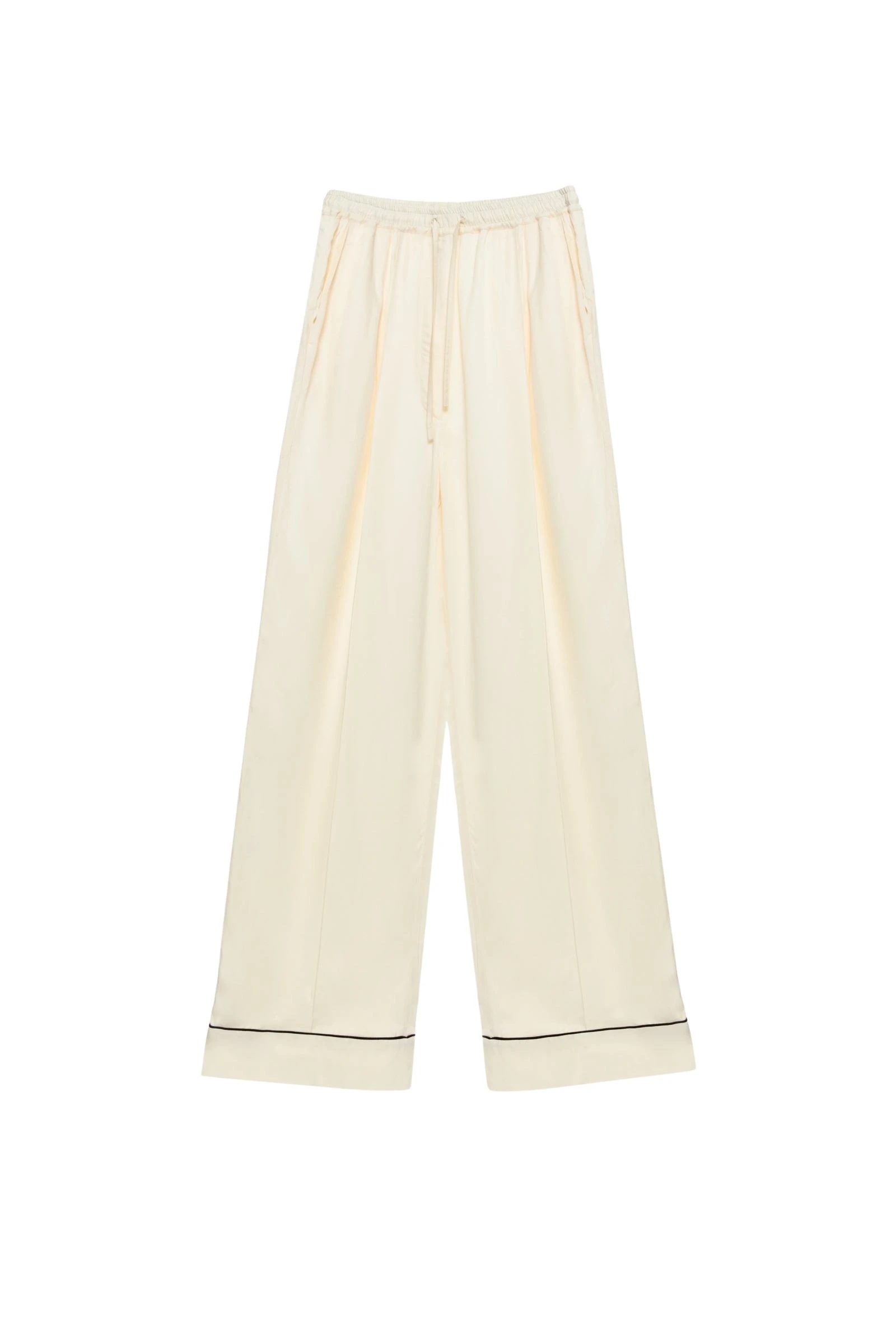 Sleeper-Pastelle-Oversized-Pants-in-Off-white87264_nobg Sleeper trousers