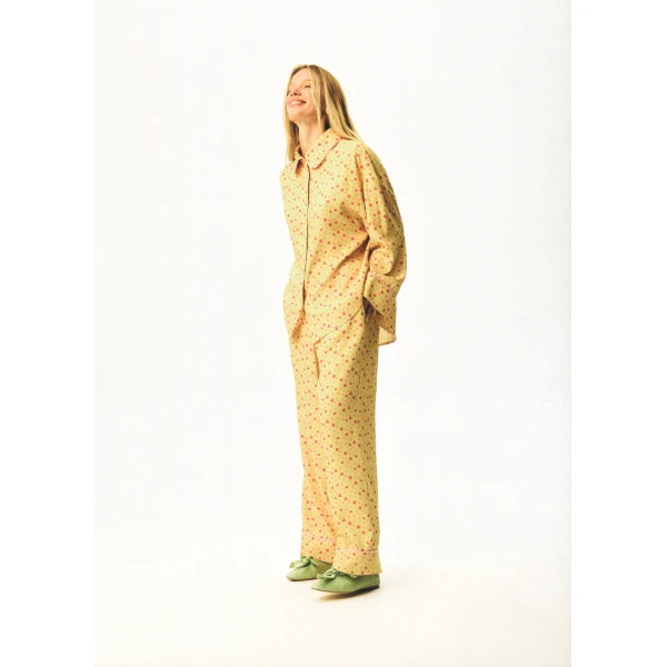 Sleeper Coveti