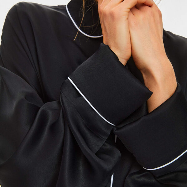Sleeper walking sleepwear
