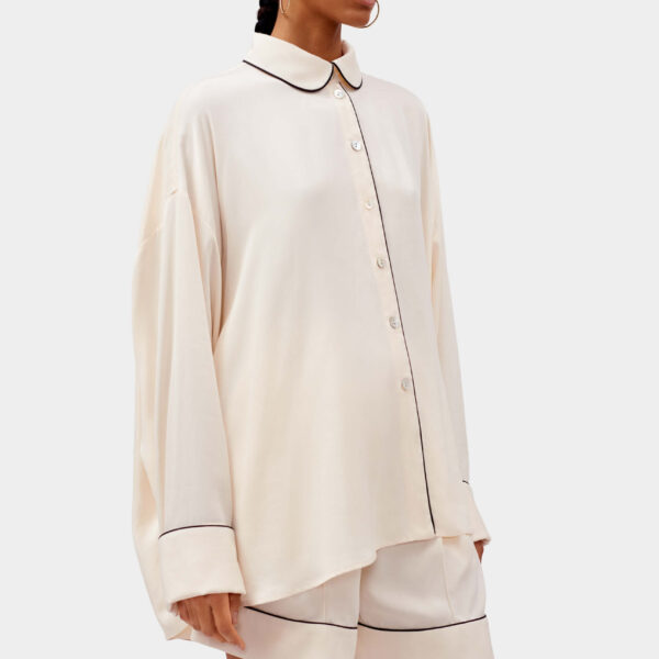 Sleeper walking sleepwear