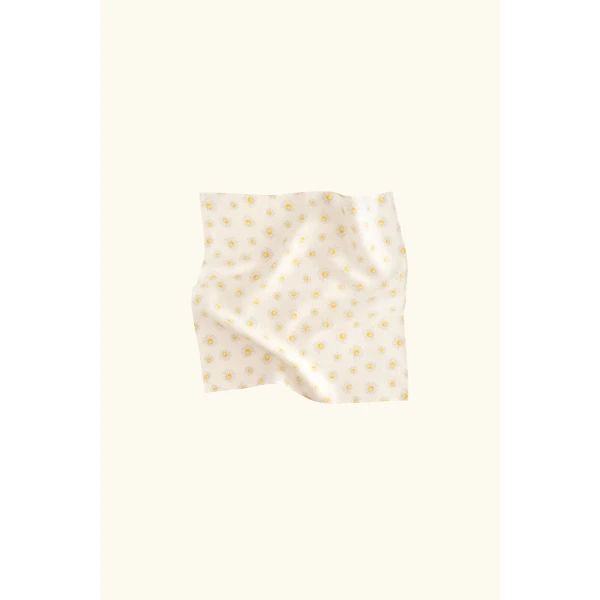 Ukrainian designer loungewear