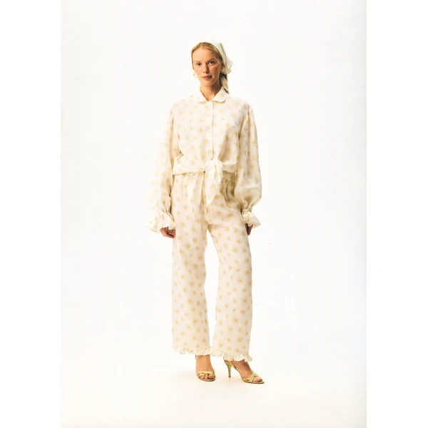 Sleeper Coveti