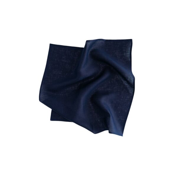 Sleeper trousers
