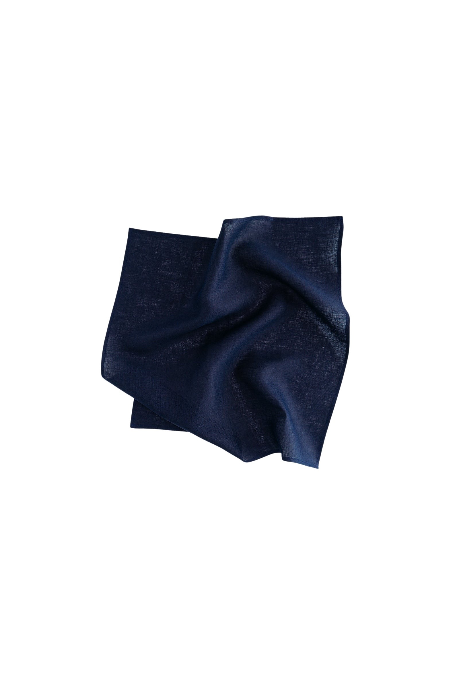 Sleeper trousers