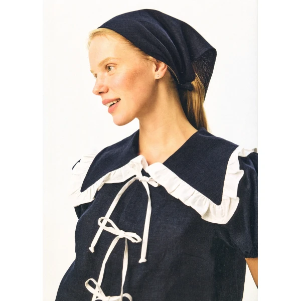 Sleeper walking sleepwear
