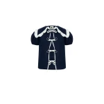 Sleeper-Puff-Linen-Lounge-Shirt-in-Navy91170_nobg Sleeper top