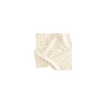 Sleeper shorts