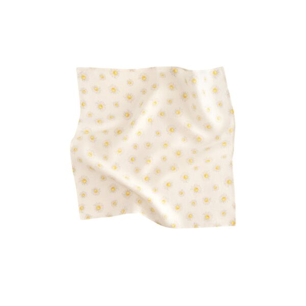 Sleeper shorts