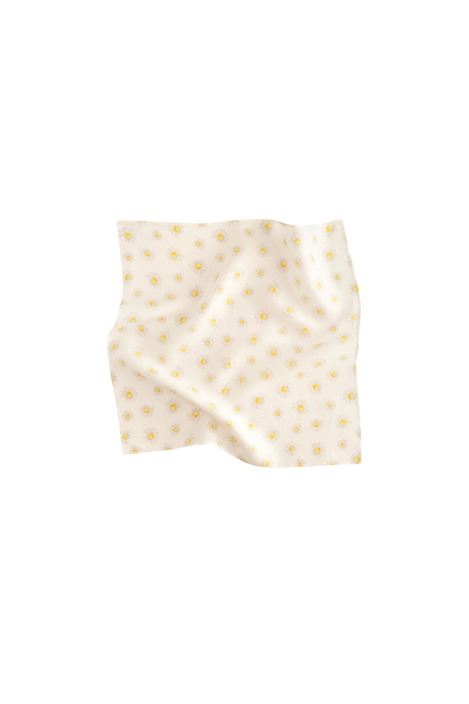 Sleeper shorts