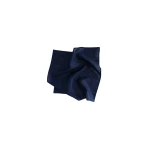 Sleeper shorts