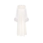 Sleeper dress