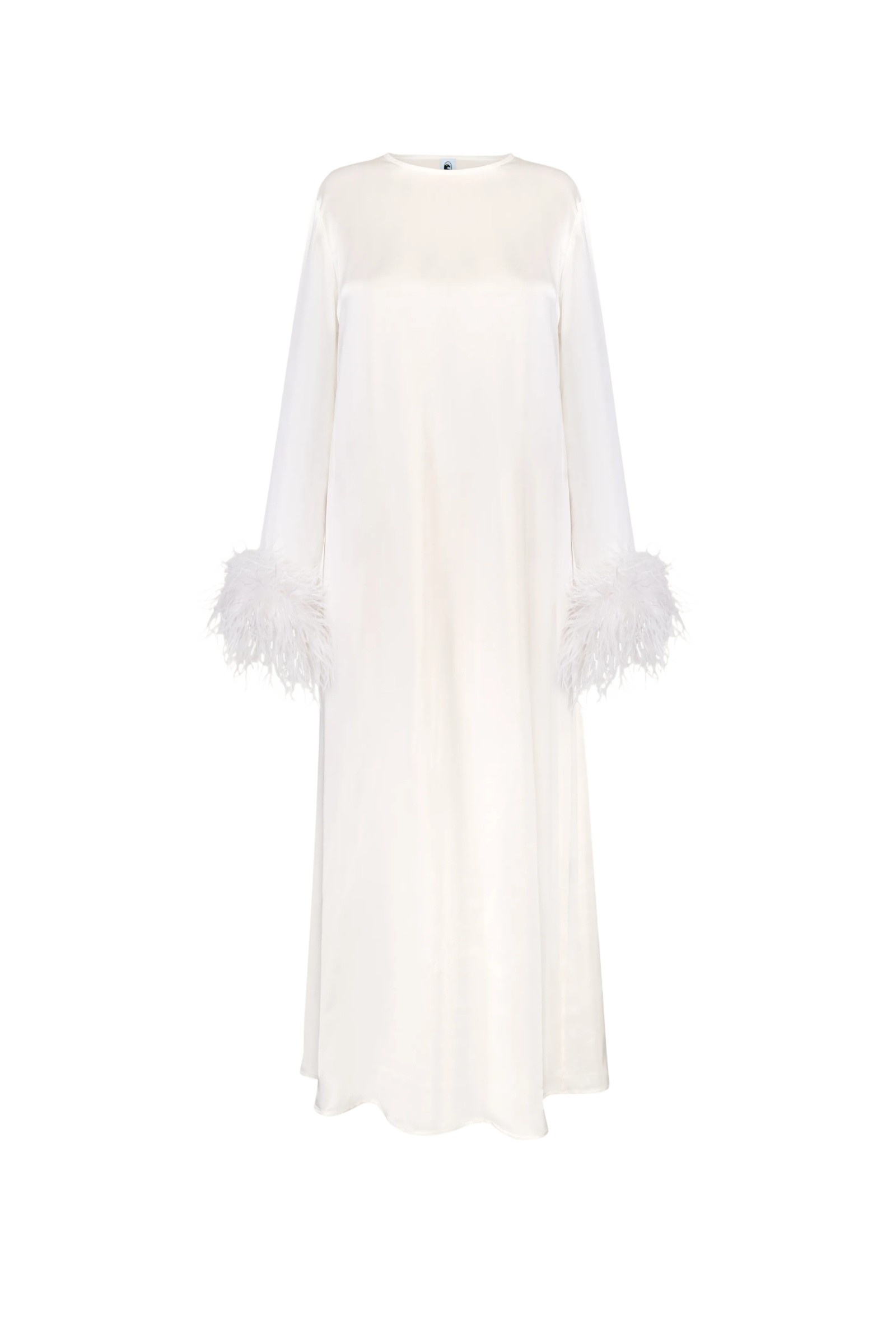 Sleeper dress