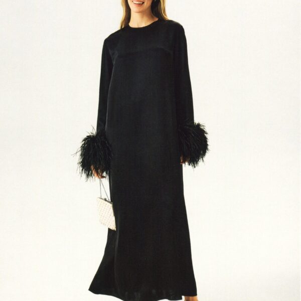 Sleeper walking sleepwear