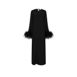 Sleeper dress
