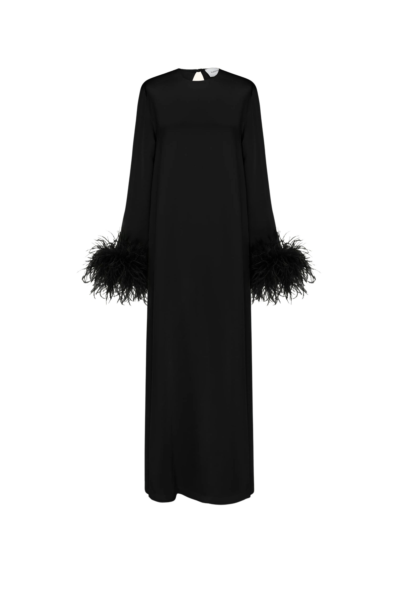 Sleeper dress