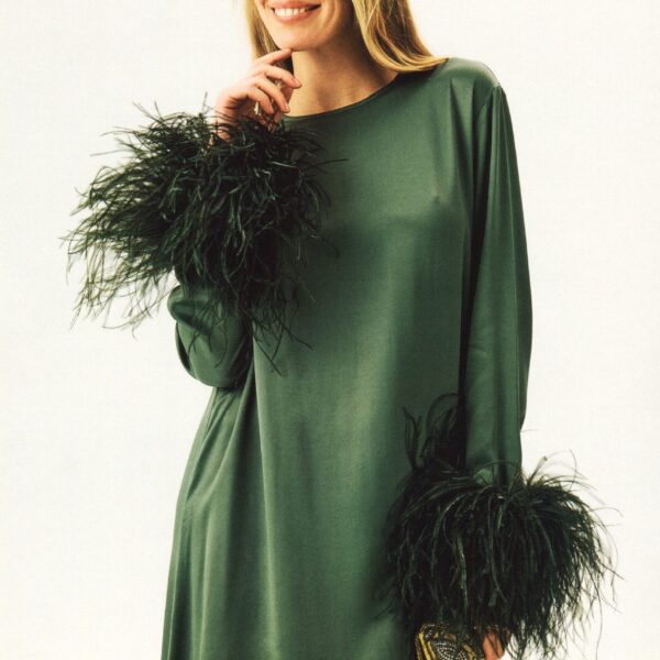 Sleeper walking sleepwear