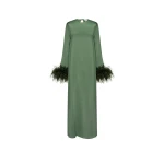 Sleeper dress