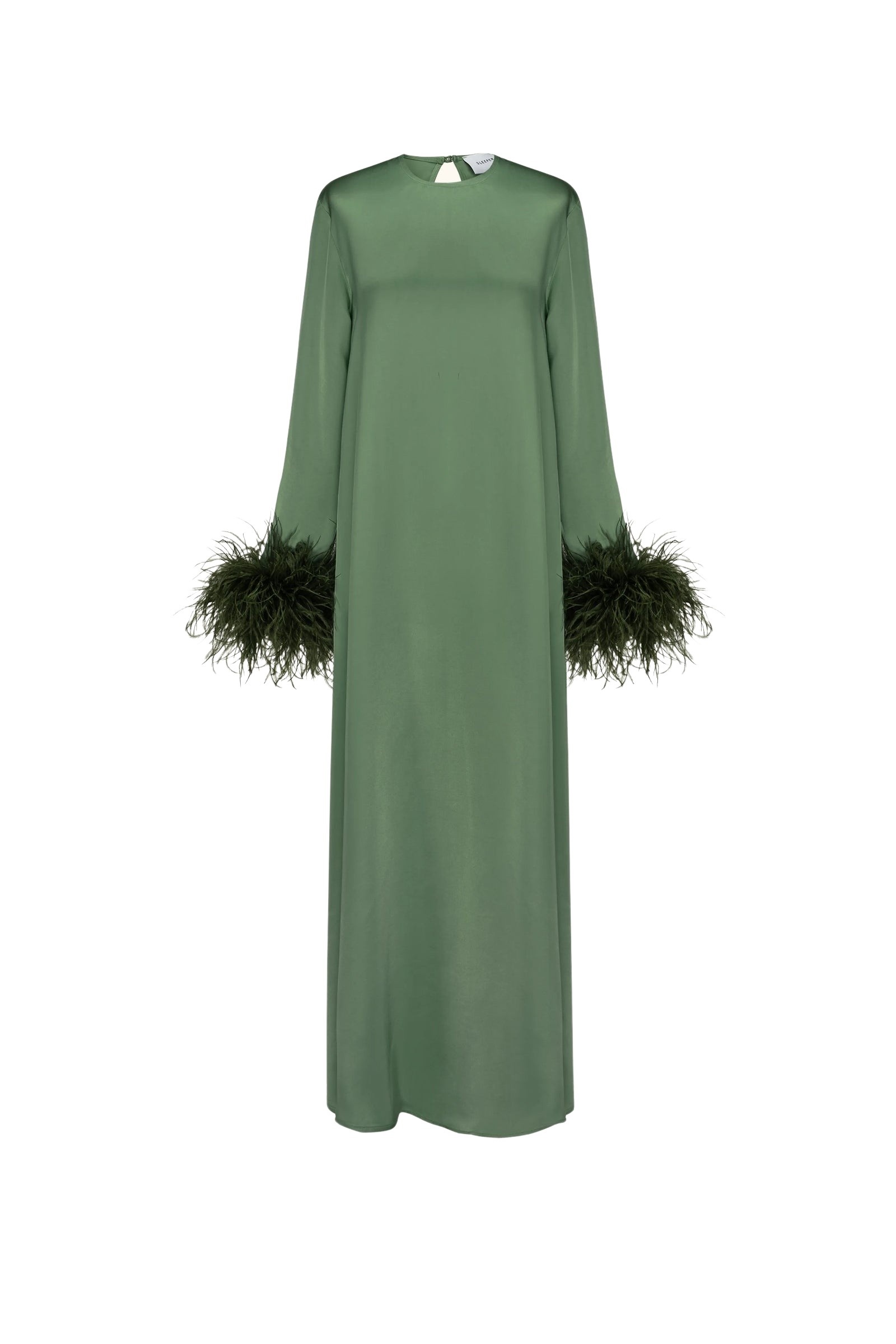 Sleeper dress