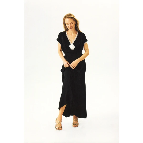 Sleeper walking sleepwear