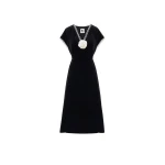 Sleeper dress
