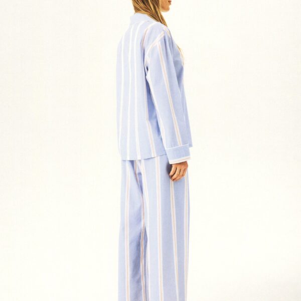 Ukrainian designer loungewear