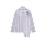 Sleeper loungewear set