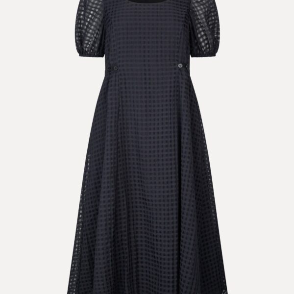 designer dress
