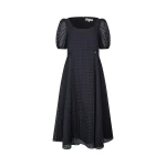 designer dress